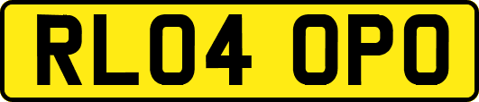 RL04OPO