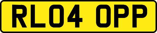 RL04OPP