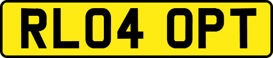 RL04OPT