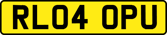 RL04OPU