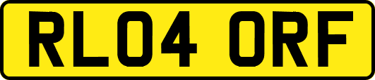 RL04ORF