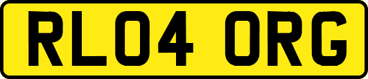 RL04ORG