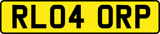 RL04ORP