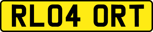 RL04ORT