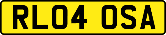 RL04OSA
