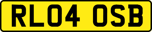 RL04OSB