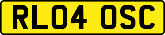 RL04OSC