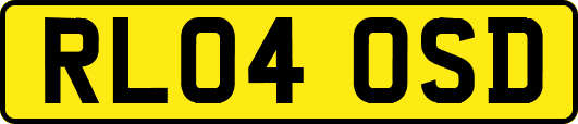 RL04OSD