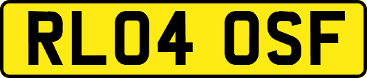 RL04OSF