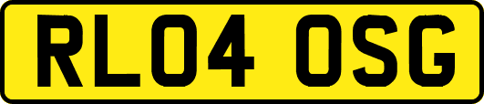 RL04OSG