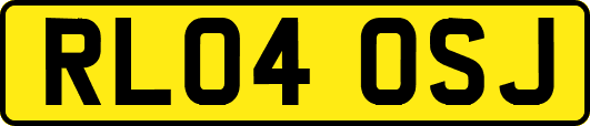 RL04OSJ