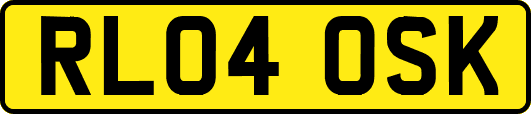 RL04OSK
