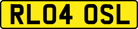 RL04OSL
