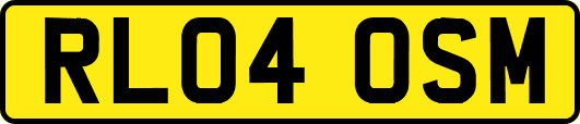 RL04OSM