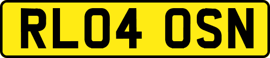 RL04OSN