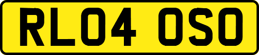 RL04OSO