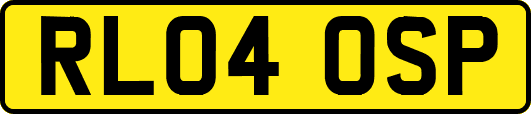 RL04OSP