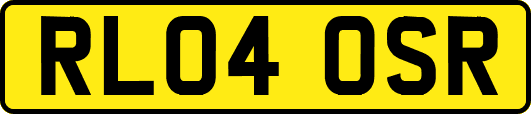 RL04OSR