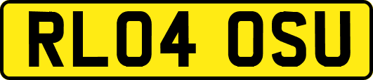 RL04OSU