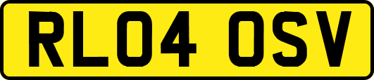 RL04OSV