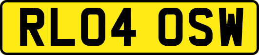 RL04OSW