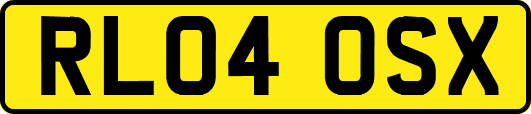 RL04OSX