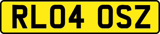 RL04OSZ