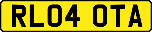 RL04OTA