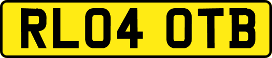 RL04OTB
