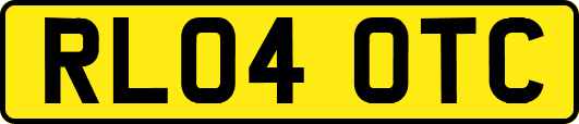 RL04OTC