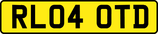 RL04OTD