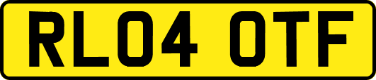 RL04OTF