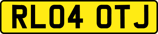 RL04OTJ