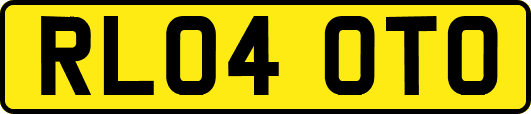 RL04OTO