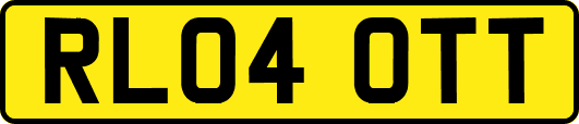 RL04OTT