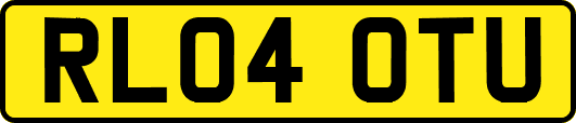 RL04OTU