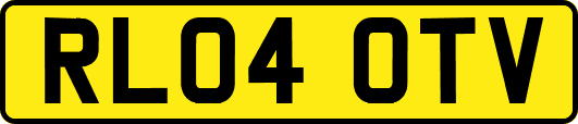 RL04OTV