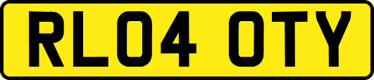 RL04OTY