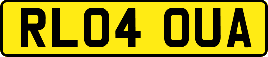 RL04OUA