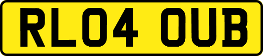 RL04OUB