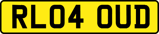 RL04OUD