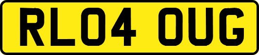 RL04OUG
