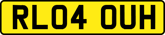 RL04OUH