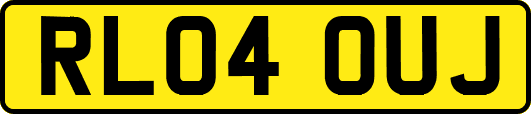 RL04OUJ