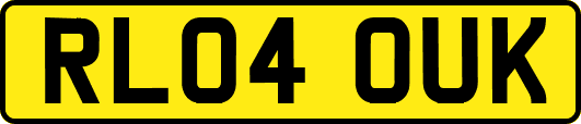 RL04OUK