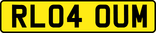 RL04OUM