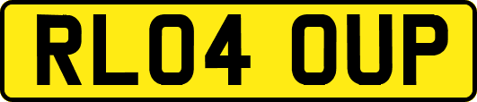 RL04OUP