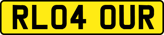 RL04OUR