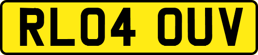RL04OUV