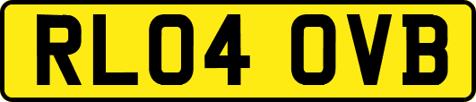 RL04OVB